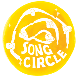 Song-Circle.CH